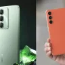Realme C73 5G smartphone, available on Amazon for Rs 9,999 in 2025, featuring 120Hz display and 6000mAh battery.