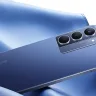 Realme P3x 5G in Midnight Blue, available on Flipkart for Rs 11,699 in a one-day deal on June 26, 2025.