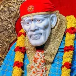 Shirdi Sai Baba temple, a spiritual hub for devotees seeking blessings in 2025.