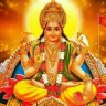 Illustration of Surya Devata’s 12 divine forms, representing the Dwadasa Aditya as per Vedic texts, 2025.