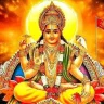Surya deity on a chariot during Ratha Saptami 2025, a major Hindu festival honoring the Sun god.