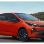 Tata Altroz CNG 2025 with stylish design and premium interiors for urban driving 2. **Image Name**: tata-altroz-cng-twin-cylinder-2025.