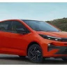 Tata Altroz CNG 2025 with stylish design and premium interiors for urban driving 2. **Image Name**: tata-altroz-cng-twin-cylinder-2025.