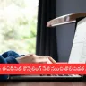Students registering for Telangana EAPCET 2025 counselling, starting June 28 for engineering and pharmacy admissions.