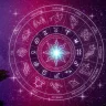 Telugu daily horoscope for June 29, 2025, showing zodiac signs and predictions