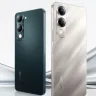 Vivo Y29t 5G in Jade Green, launched in Malaysia for Rs 22,365 in 2025, with a 6000mAh battery and 50MP camera.