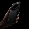 user with Xiaomi 15 Ultra in Silver Chrome, India 2025