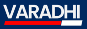 Telugu Varadhi Logo - Header