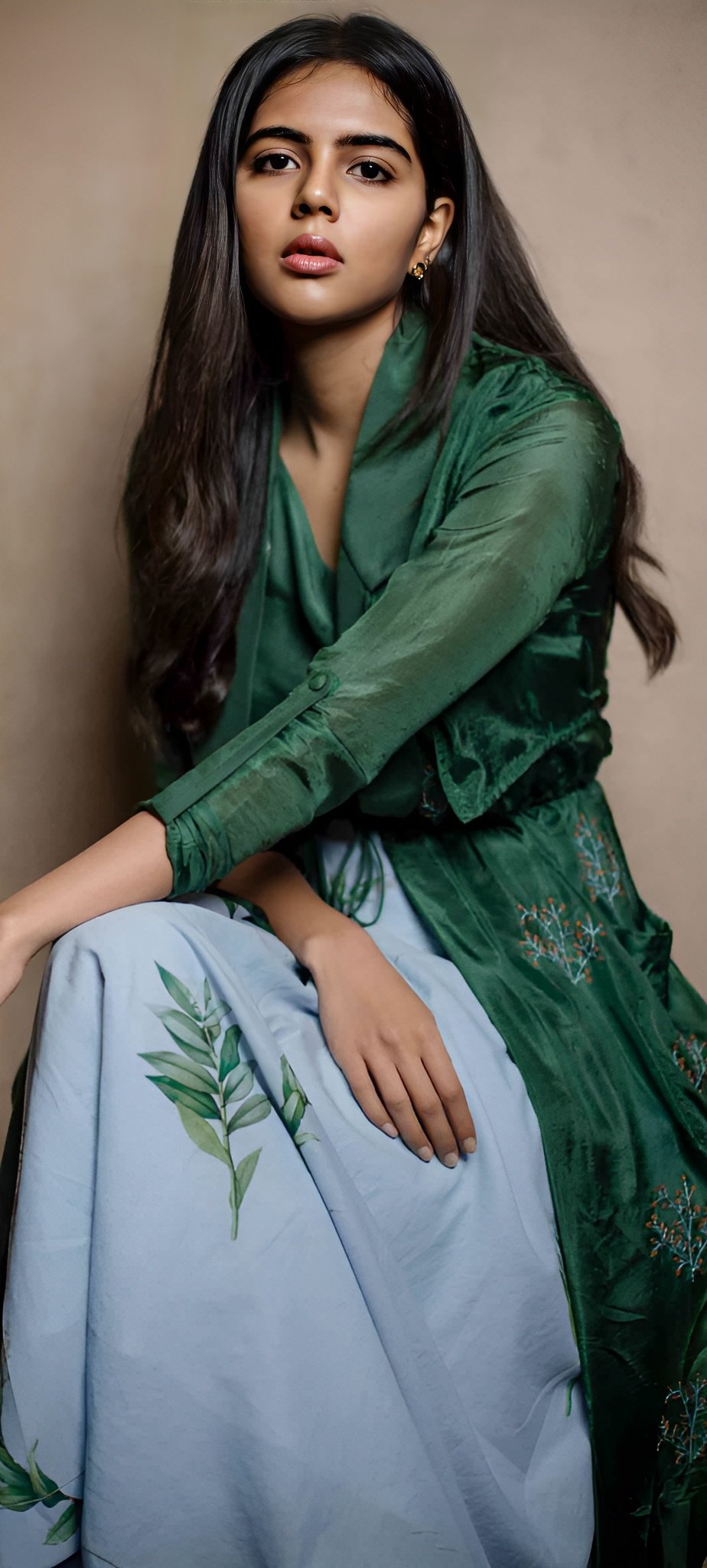 Kalyani-priyadarshan-14