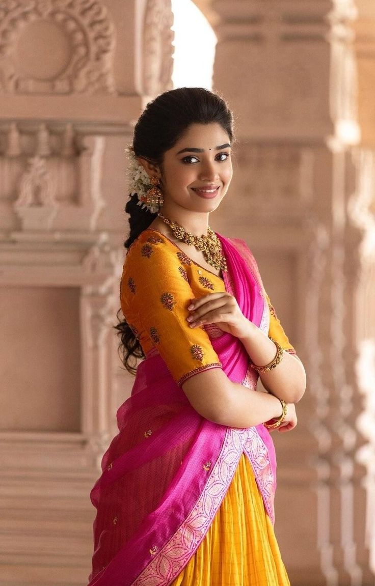 krithi-shetty-2