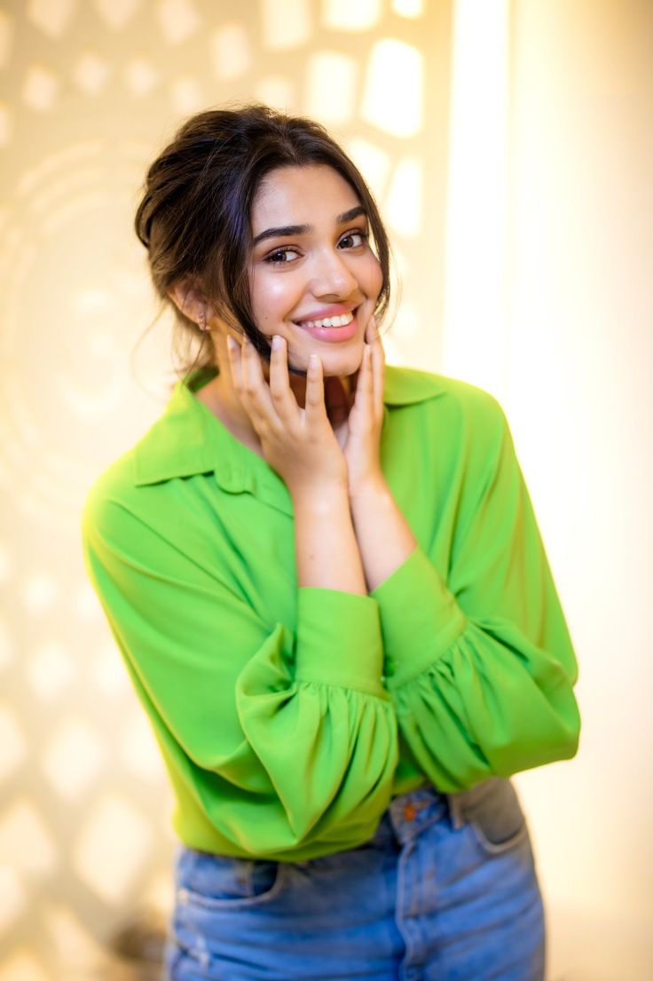 krithi-shetty-1