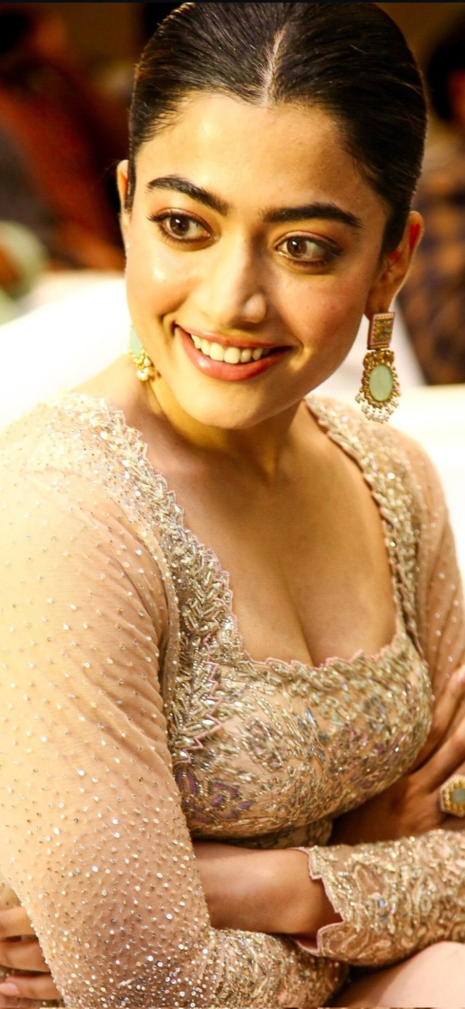 rashmika-mandanna-12