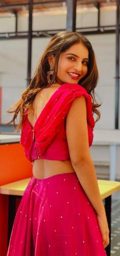 Ananya-Nagalla-12