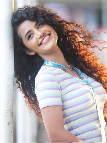 Anupama-6