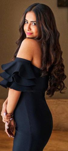 Avika-Gor-7