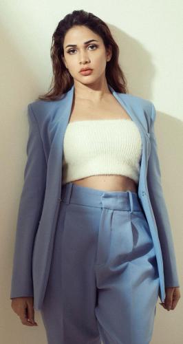 Lavanya-Tripathi-10
