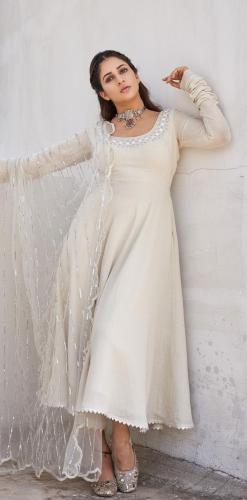 Lavanya-Tripathi-11
