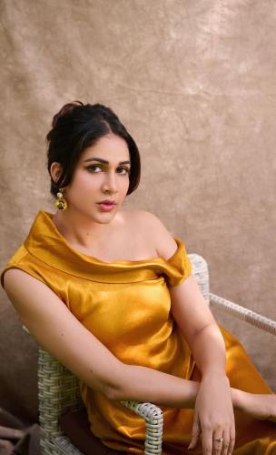 Lavanya-Tripathi-1