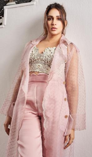 Lavanya-Tripathi-4