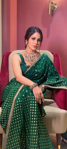 Lavanya-Tripathi-7