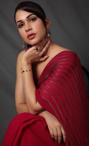 Lavanya-Tripathi-8