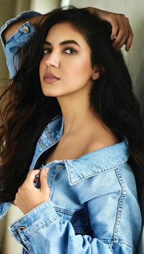 Ritu-Varma-10