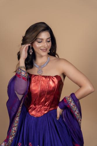 mehreen-pirzada-12