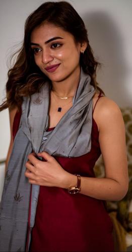nazriya-nazim-1