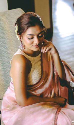 nazriya-nazim-11
