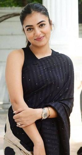 nazriya-nazim-2