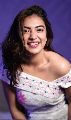 nazriya-nazim-3