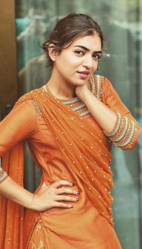 nazriya-nazim-4