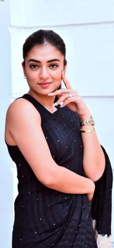 nazriya-nazim-5