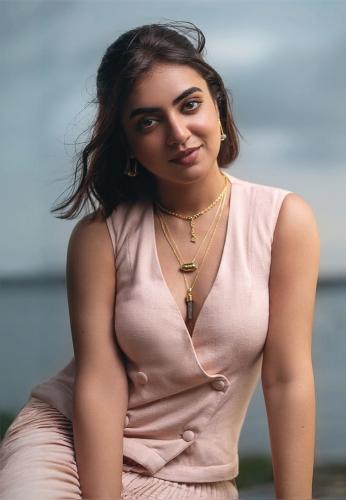 nazriya-nazim-8