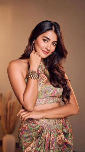 pooja-hedge-5