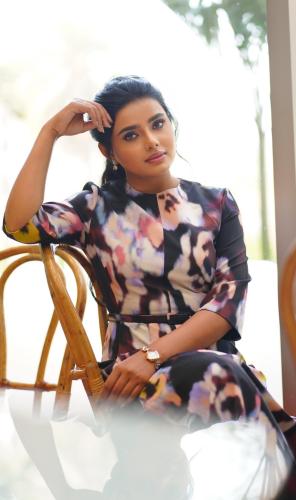 sumaya-reddy-10